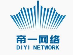 重庆的网站建设服务商,重庆