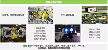 重庆首个工业互联网标识解析二级节点正式启动建设 2019智博会