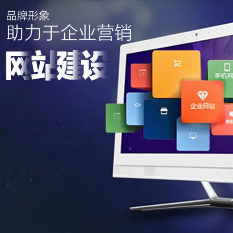 价格 图片 品牌 怎么样 元珍商城