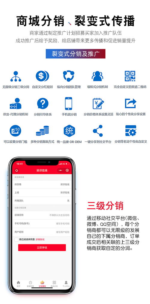 重庆软件开发公司