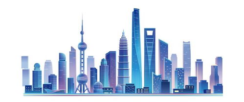 2024金融科技应用创新发展大会暨农村金融机构信息化发展创新座谈会