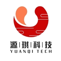 【gis软件开发公司|gis软件开发