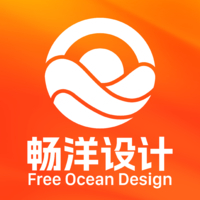 【医疗软件开发公司|医疗软件开发