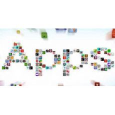 重庆APP/软件定制开发|东商网