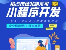 重庆应用软件开发