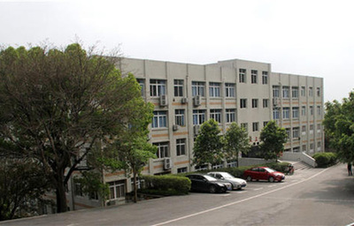 重庆市工业技师学院招生专业有哪些
