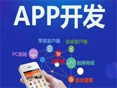 重庆软件开发培训
