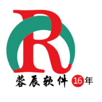 【医疗软件开发公司|医疗软件开发