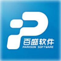 限重庆服务商,开发用于管理保险代理公司报表软件