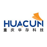 【医疗软件开发公司|医疗软件开发