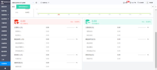 重庆建筑公司管理软件项目