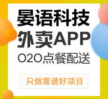 高清图片