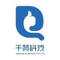 【医疗软件开发公司|医疗软件开发