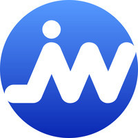 【医疗软件开发公司|医疗软件开发