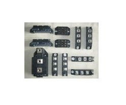 上海荟格 ssd欧陆590 电抗器 plc控制柜 承接自动化软件编程开发 安装调试等项目工程 公司产品