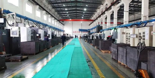 中证业绩说明会回放 宁新新材 加强技术研发 打造多业务一体石墨产品基地