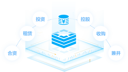 重庆资产管理系统_资产管理系统开发_企业资产管理系统_资产管理系统开发-重庆捷路科技
