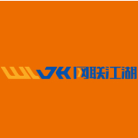 \xe3\x80\x90\xe5\x9b\xbe\xe6\x96\x87\xe6\xb5\xb7\xe6\x8a\xa5\xe5\x88\xb6\xe4\xbd\x9c\xe5\x85\xac\xe5\x8f\xb8|\xe5\x9b\xbe\xe6\x96\x87\xe6\xb5\xb7\xe6\x8a\xa5\xe5\x88\xb6\xe4\xbd\x9c