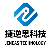 【报警中心管理软件开发公司|报警中心管理软件开发