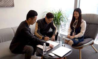 重庆软件开发,重庆软件公司,重庆网站建设 途锦科技