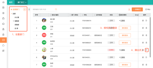 重庆服装进销存软件开发