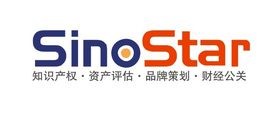 重庆版权 软件著作权申请