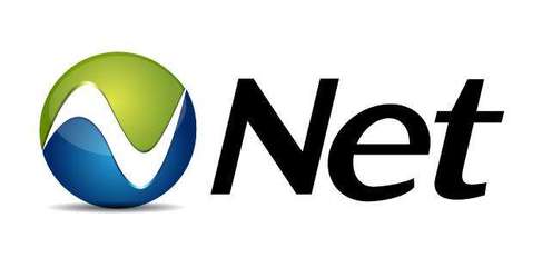 重庆IT人才培训与发展中心软件开发部---.NET软件开发技术