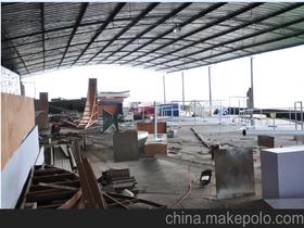 重庆展览工厂重庆大型展览纯工厂15308188287 企业库 