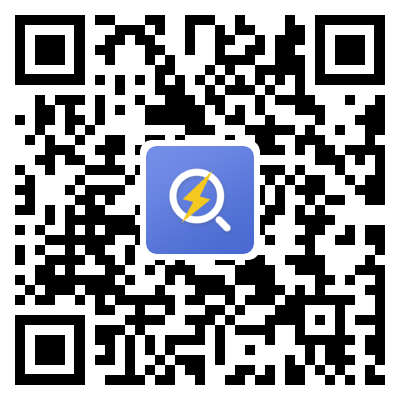联通(重庆)产业互联网安全集成及软件开发和安全运维三级CCRC资质认证及2次年审代理服务采购公告