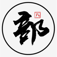 【医疗软件开发公司|医疗软件开发