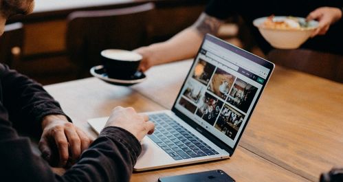 重庆web前端软件开发培训怎么样 web自学还是培训好