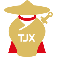 【医疗软件开发公司|医疗软件开发