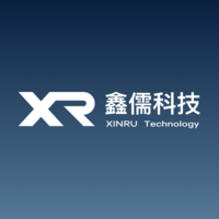 【医疗软件开发公司|医疗软件开发