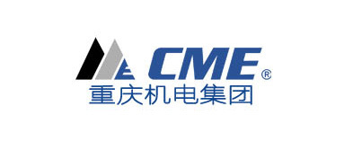重庆网站建设