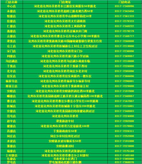 买不到口罩 不要慌,你可以这样做
