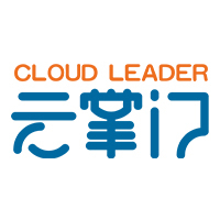 【权威软件开发公司|权威软件开发企业】
