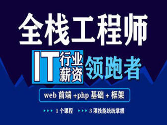 重庆编程入门培训-C语言程序设计-软件开发培训-适合入门的Java编程