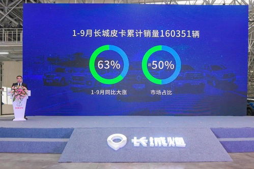 如果生活中有过不去的坎,那就向它开炮