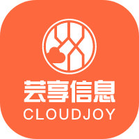 【医疗软件开发公司|医疗软件开发