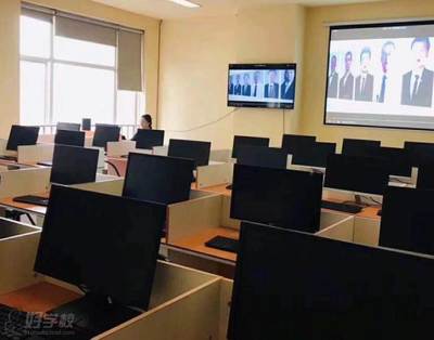 重庆Python软件开发基础课程培训