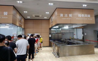 第二次走进北京现代重庆工厂,有哪些新感受
