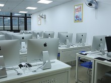 重庆南岸电脑培训班