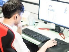 重庆培训高级版