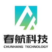 打印软件开发(需北京商家面谈)