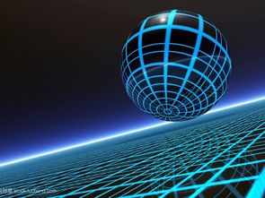 梦幻精灵app系统开发